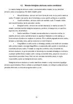 Referāts 'Mājsaimniecību bioloģiski noārdāmo pārtikas atkritumu apsaimniekošana pilsētvidē', 25.