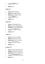 Referāts 'Mājsaimniecību bioloģiski noārdāmo pārtikas atkritumu apsaimniekošana pilsētvidē', 33.