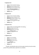 Referāts 'Mājsaimniecību bioloģiski noārdāmo pārtikas atkritumu apsaimniekošana pilsētvidē', 34.