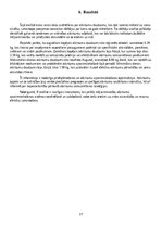 Referāts 'Mājsaimniecību bioloģiski noārdāmo pārtikas atkritumu apsaimniekošana pilsētvidē', 37.