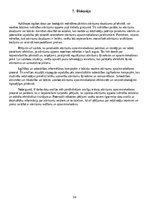 Referāts 'Mājsaimniecību bioloģiski noārdāmo pārtikas atkritumu apsaimniekošana pilsētvidē', 38.