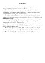 Referāts 'Mājsaimniecību bioloģiski noārdāmo pārtikas atkritumu apsaimniekošana pilsētvidē', 39.