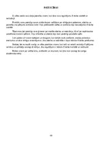 Referāts 'Mājsaimniecību bioloģiski noārdāmo pārtikas atkritumu apsaimniekošana pilsētvidē', 40.