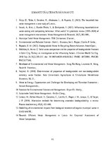 Referāts 'Mājsaimniecību bioloģiski noārdāmo pārtikas atkritumu apsaimniekošana pilsētvidē', 41.