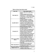 Prakses atskaite 'Traipu tīrīšana viesnīcās', 9.