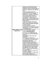 Prakses atskaite 'Traipu tīrīšana viesnīcās', 10.