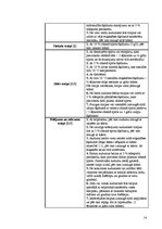 Prakses atskaite 'Traipu tīrīšana viesnīcās', 14.