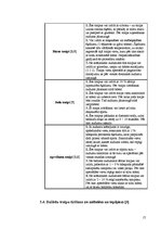 Prakses atskaite 'Traipu tīrīšana viesnīcās', 17.