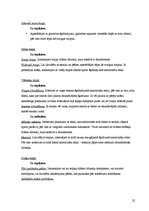 Prakses atskaite 'Traipu tīrīšana viesnīcās', 22.