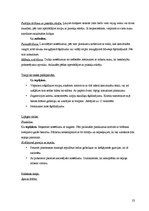 Prakses atskaite 'Traipu tīrīšana viesnīcās', 23.