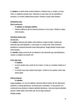 Prakses atskaite 'Traipu tīrīšana viesnīcās', 24.