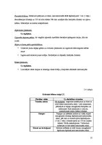 Prakses atskaite 'Traipu tīrīšana viesnīcās', 25.