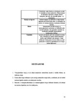 Prakses atskaite 'Traipu tīrīšana viesnīcās', 26.