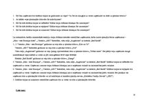 Prakses atskaite 'Traipu tīrīšana viesnīcās', 30.