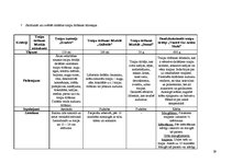 Prakses atskaite 'Traipu tīrīšana viesnīcās', 31.