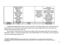 Prakses atskaite 'Traipu tīrīšana viesnīcās', 33.