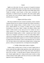 Referāts 'Lietišķa cilvēka ārējais izskats un ģērbšanās stils', 3.