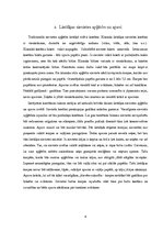 Referāts 'Lietišķa cilvēka ārējais izskats un ģērbšanās stils', 4.