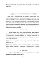 Referāts 'Lietišķa cilvēka ārējais izskats un ģērbšanās stils', 6.