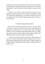 Referāts 'Lietišķa cilvēka ārējais izskats un ģērbšanās stils', 8.