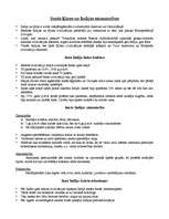 Referāts 'Senās Ķīnas un Indijas saimniecība', 1.