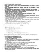 Referāts 'Senās Ķīnas un Indijas saimniecība', 2.