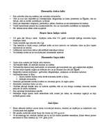 Referāts 'Senās Ķīnas un Indijas saimniecība', 3.