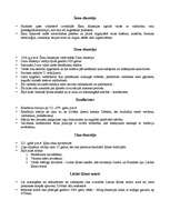 Referāts 'Senās Ķīnas un Indijas saimniecība', 4.