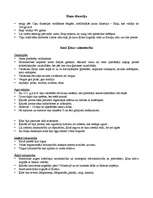 Referāts 'Senās Ķīnas un Indijas saimniecība', 5.