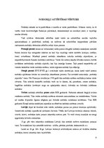 Referāts 'Nodokļu sistēma Latvijā', 4.