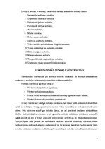 Referāts 'Nodokļu sistēma Latvijā', 9.