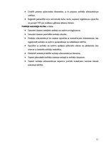 Referāts 'Nodokļu sistēma Latvijā', 11.