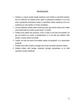 Referāts 'Nodokļu sistēma Latvijā', 12.