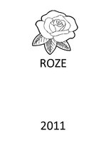 Konspekts 'Leksikas stili', 4.