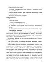 Eseja 'Ar ko atšķiras dzīves vietas deklarēšana no pieraksta vietas', 2.