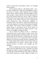 Eseja 'Dizainera profesija', 3.