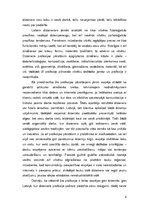 Eseja 'Dizainera profesija', 4.