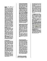 Konspekts 'Konspekts uzņēmējdarbībā ', 4.