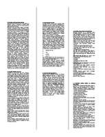 Konspekts 'Konspekts uzņēmējdarbībā ', 6.