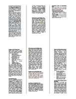 Konspekts 'Konspekts uzņēmējdarbībā ', 10.