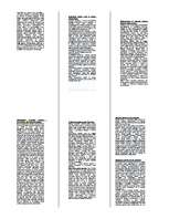 Konspekts 'Konspekts uzņēmējdarbībā ', 11.