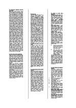 Konspekts 'Konspekts uzņēmējdarbībā ', 13.