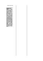 Konspekts 'Konspekts uzņēmējdarbībā ', 14.