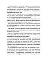 Konspekts 'Politikas teorijas priekšmets. Rietumu politiskās domas aizsākumi', 2.