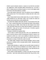 Konspekts 'Politikas teorijas priekšmets. Rietumu politiskās domas aizsākumi', 3.