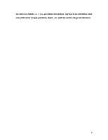 Konspekts 'Politikas teorijas priekšmets. Rietumu politiskās domas aizsākumi', 4.