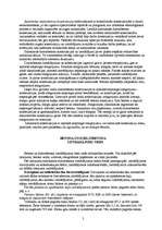 Referāts 'Dzelzsbetons', 2.