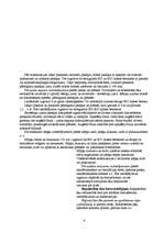 Referāts 'Dzelzsbetons', 4.