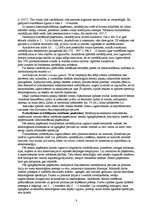 Referāts 'Dzelzsbetons', 8.