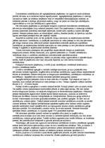 Referāts 'Dzelzsbetons', 9.